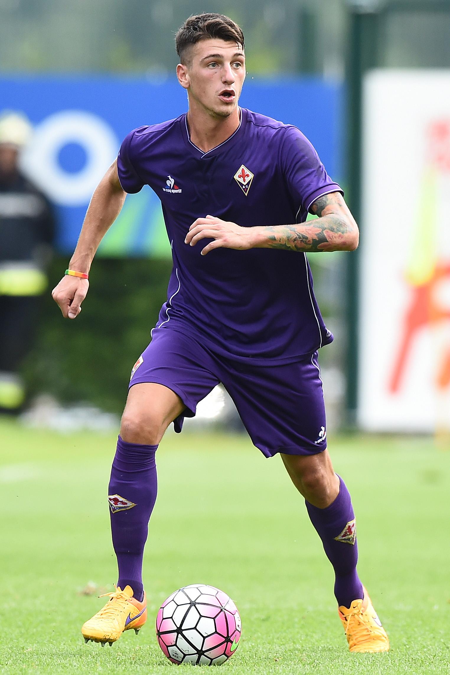 camporese azione fiorentina luglio 2015 ifa