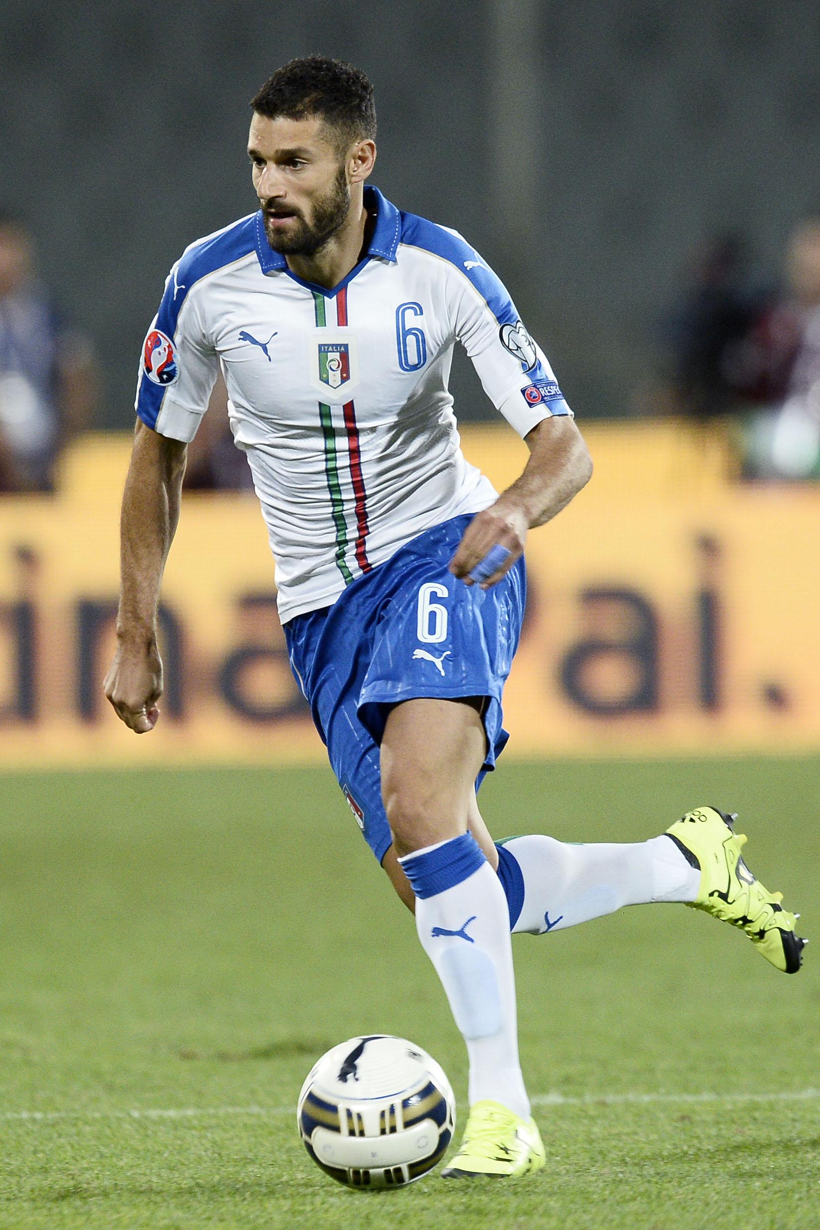 candreva azione italia away settembre 2015 ifa