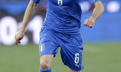 candreva azione italia marzo 2016 ifa