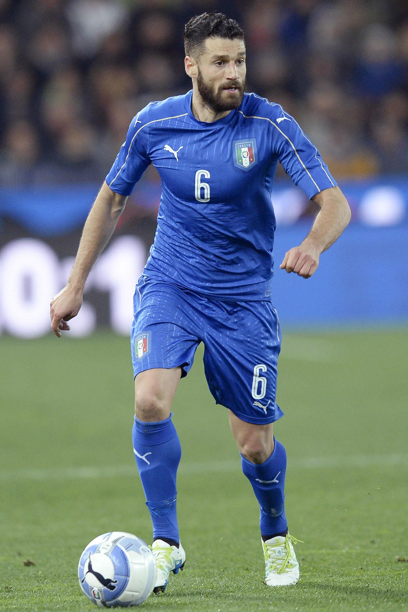 candreva azione italia marzo 2016 ifa