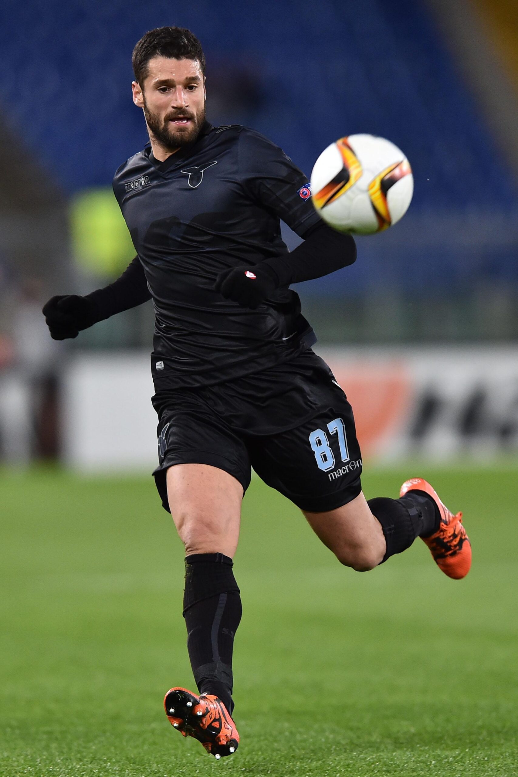 candreva azione lazio third europa league novembre 2015 ifa scaled