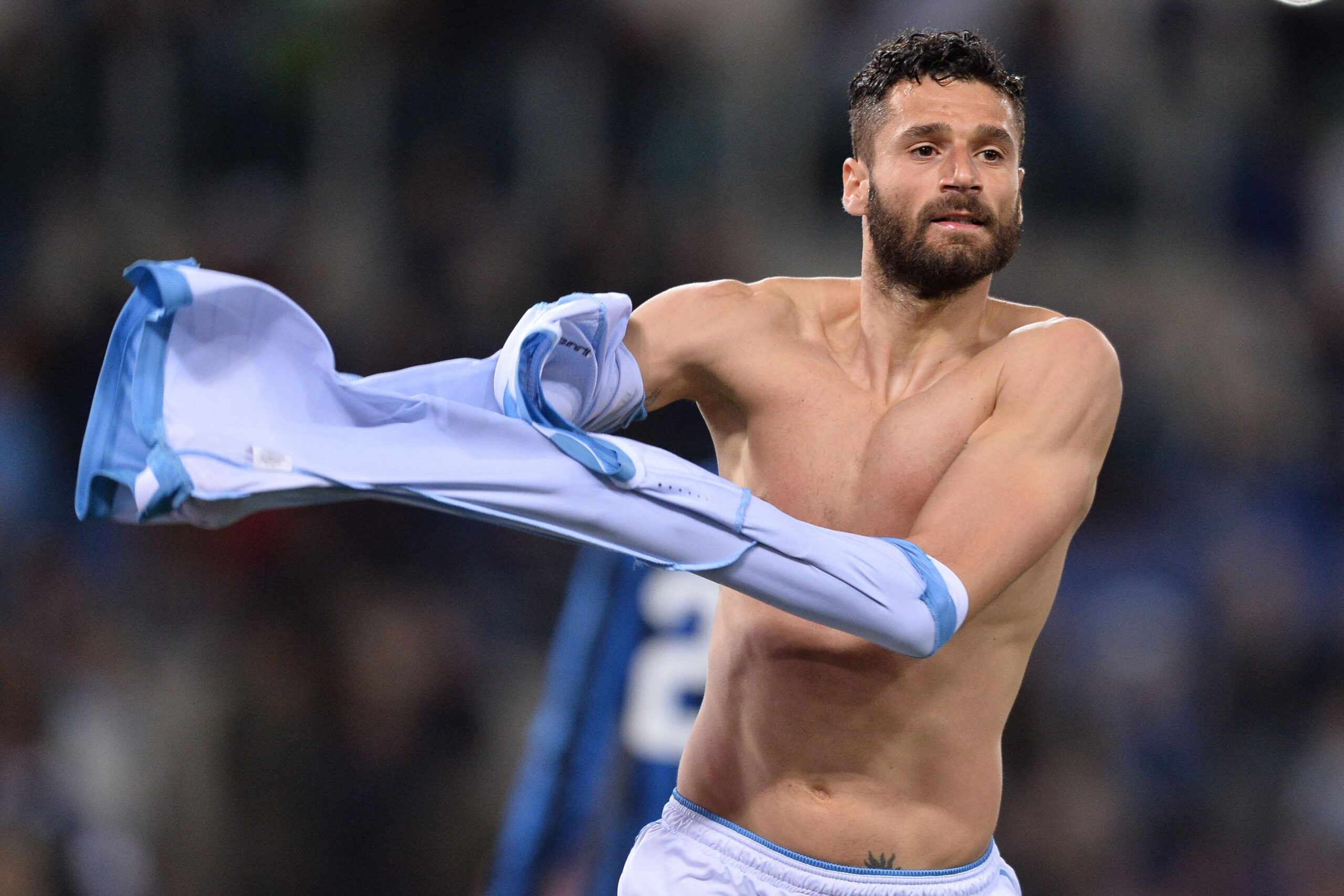 candreva esulta lazio maggio 2016 ifa scaled