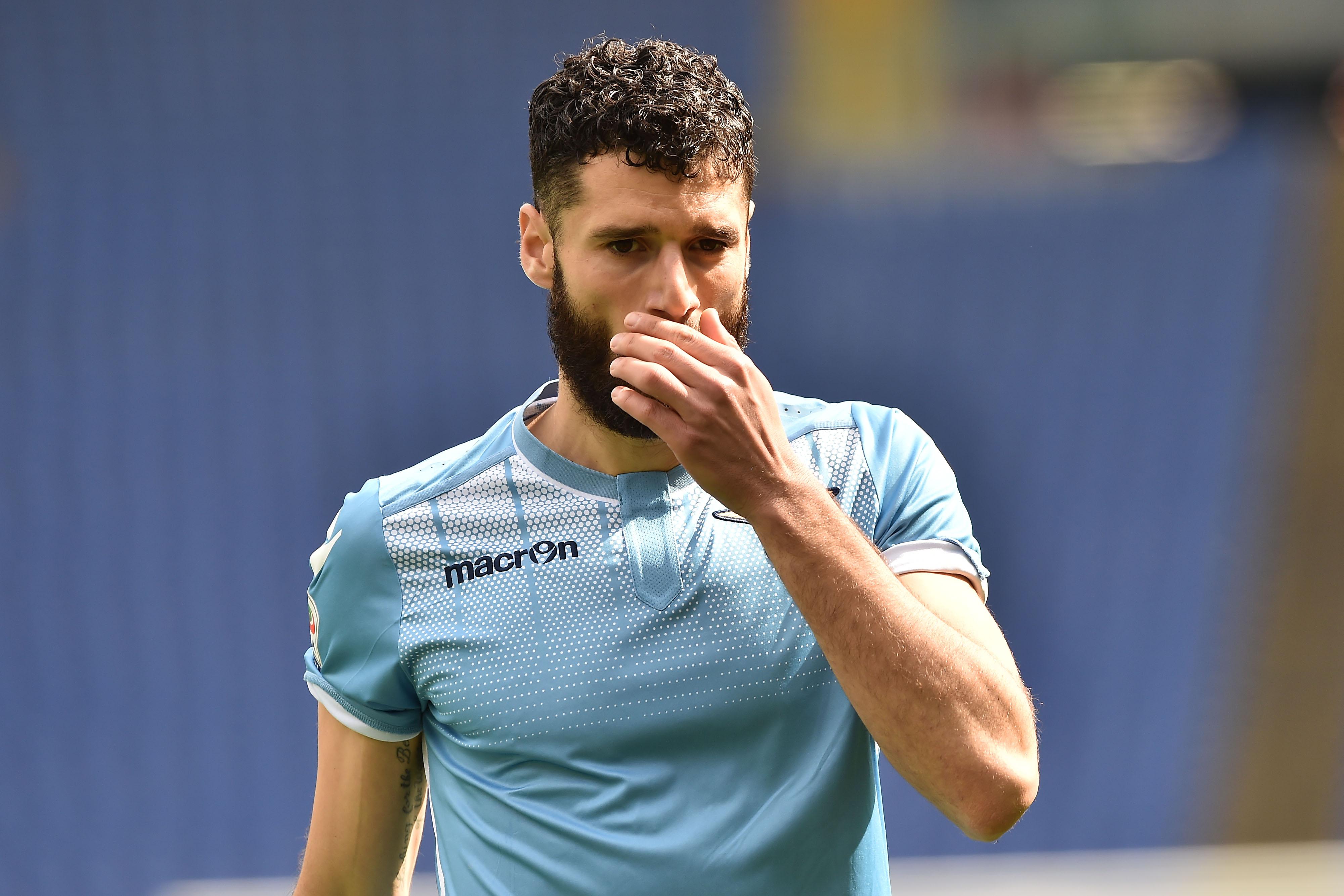 candreva lazio aprile 2016 ifa