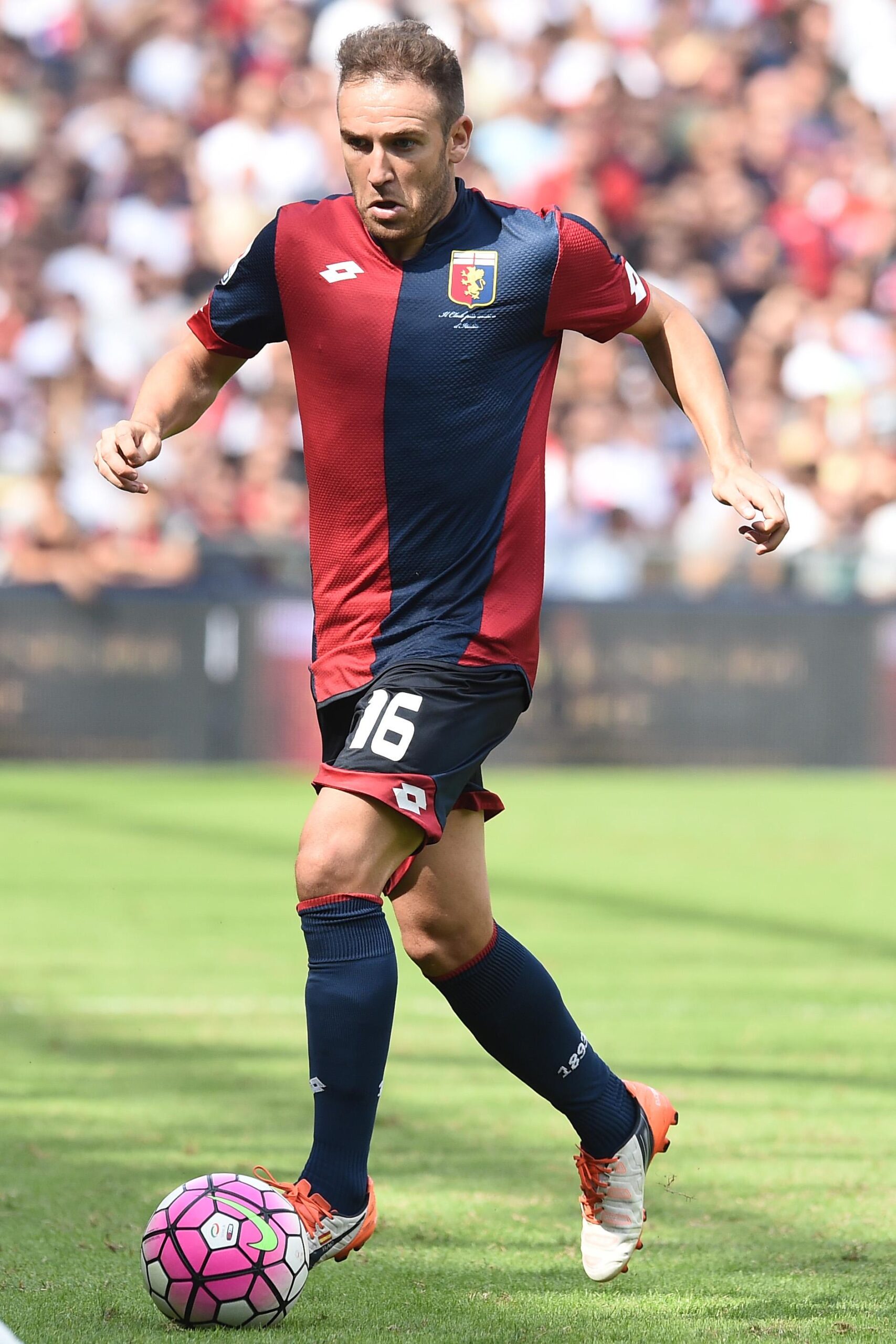 capel azione genoa settembre 2015 ifa scaled