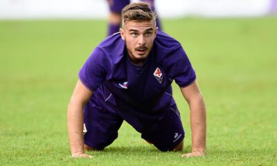 capezzi disteso fiorentina luglio 2015 ifa