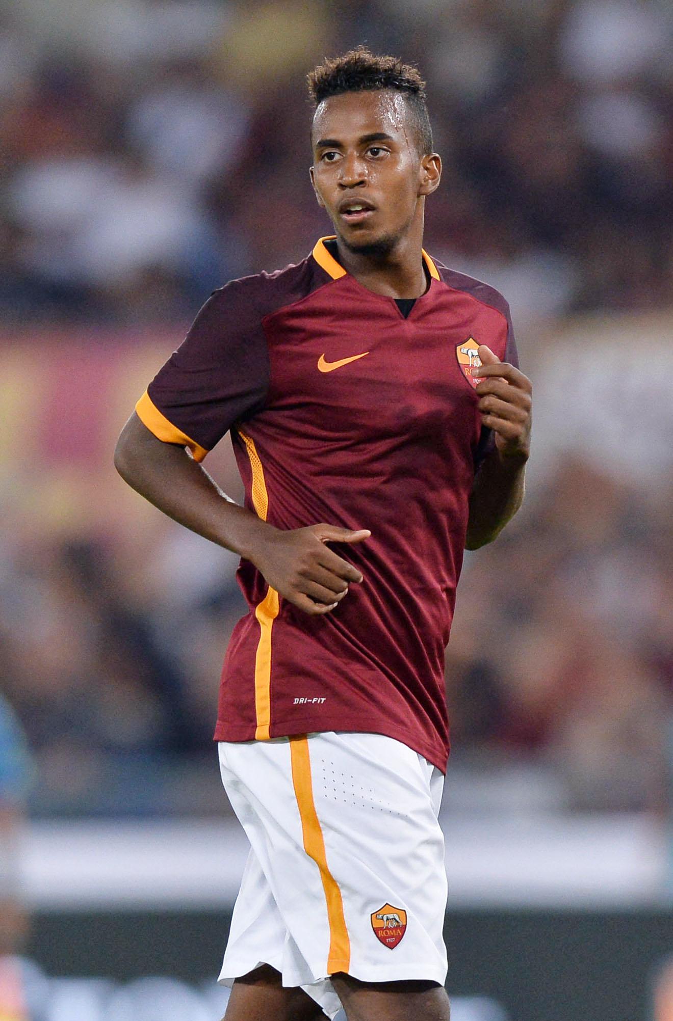 capradossi roma agosto 2015 ifa