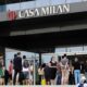 casa milan luglio 2015 ifa