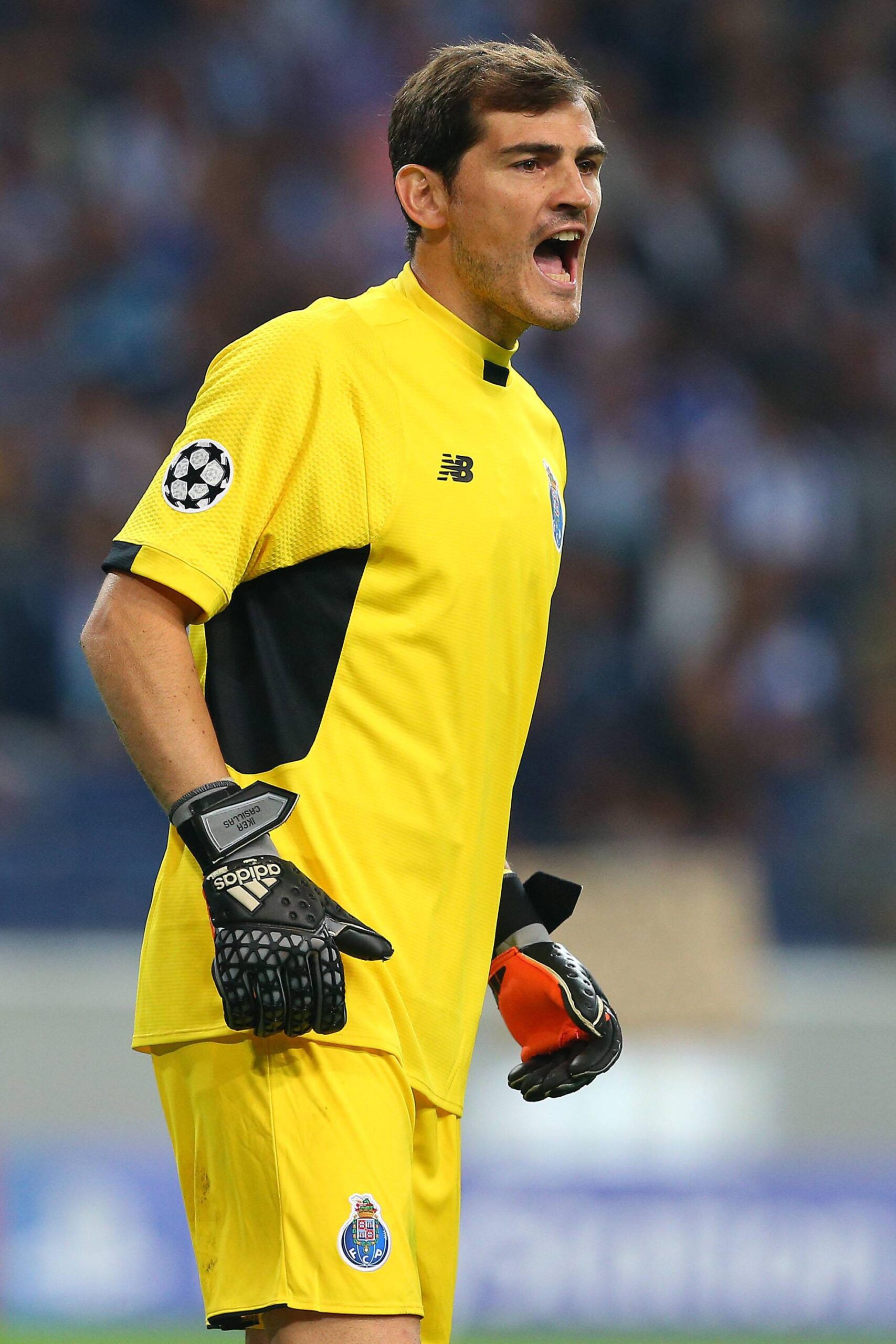 casillas porto champions league ottobre 2015 ifa scaled