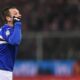 cassano esulta sampdoria gennaio 2016 ifa