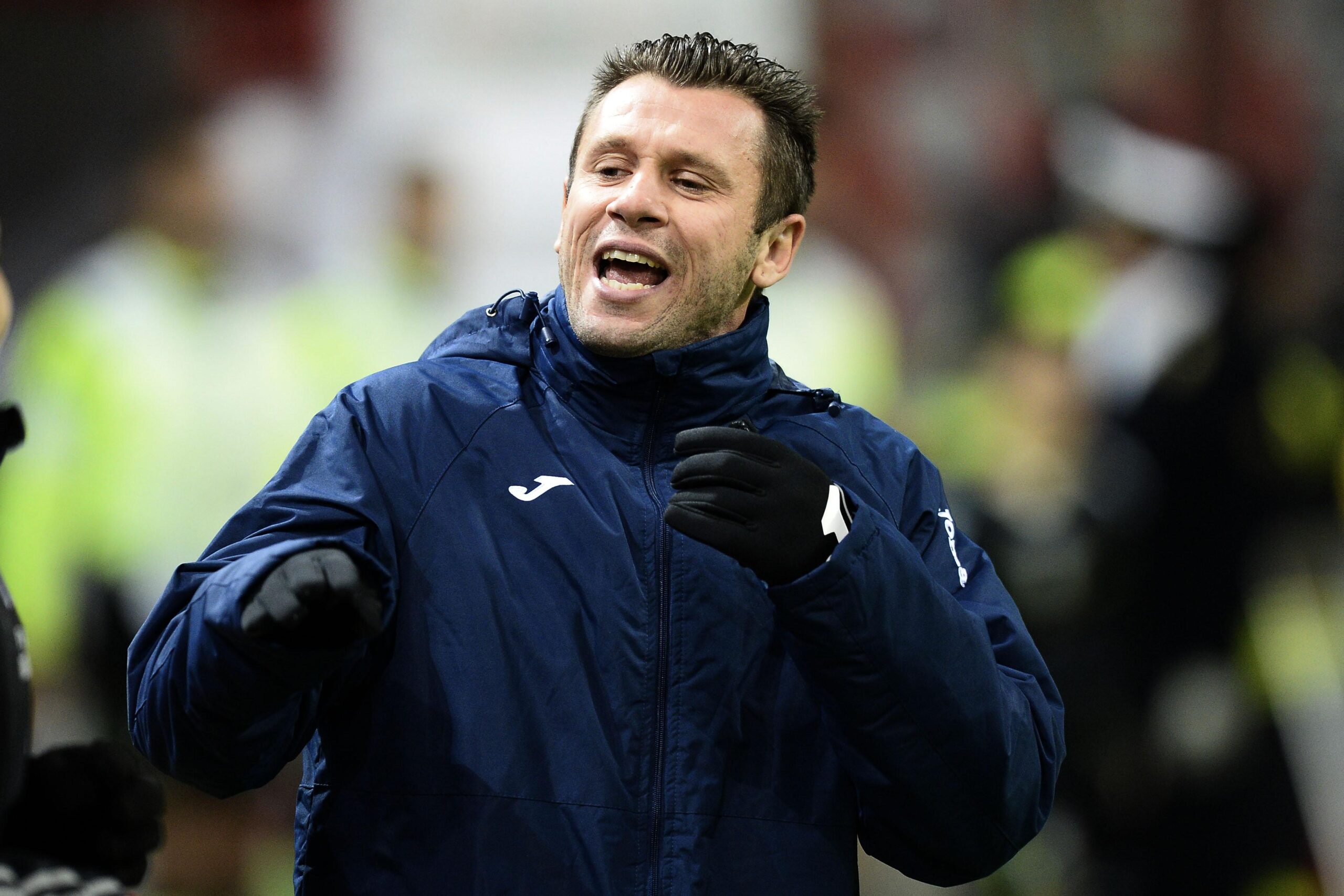 cassano giubbotto bis sampdoria novembre 2015 ifa scaled