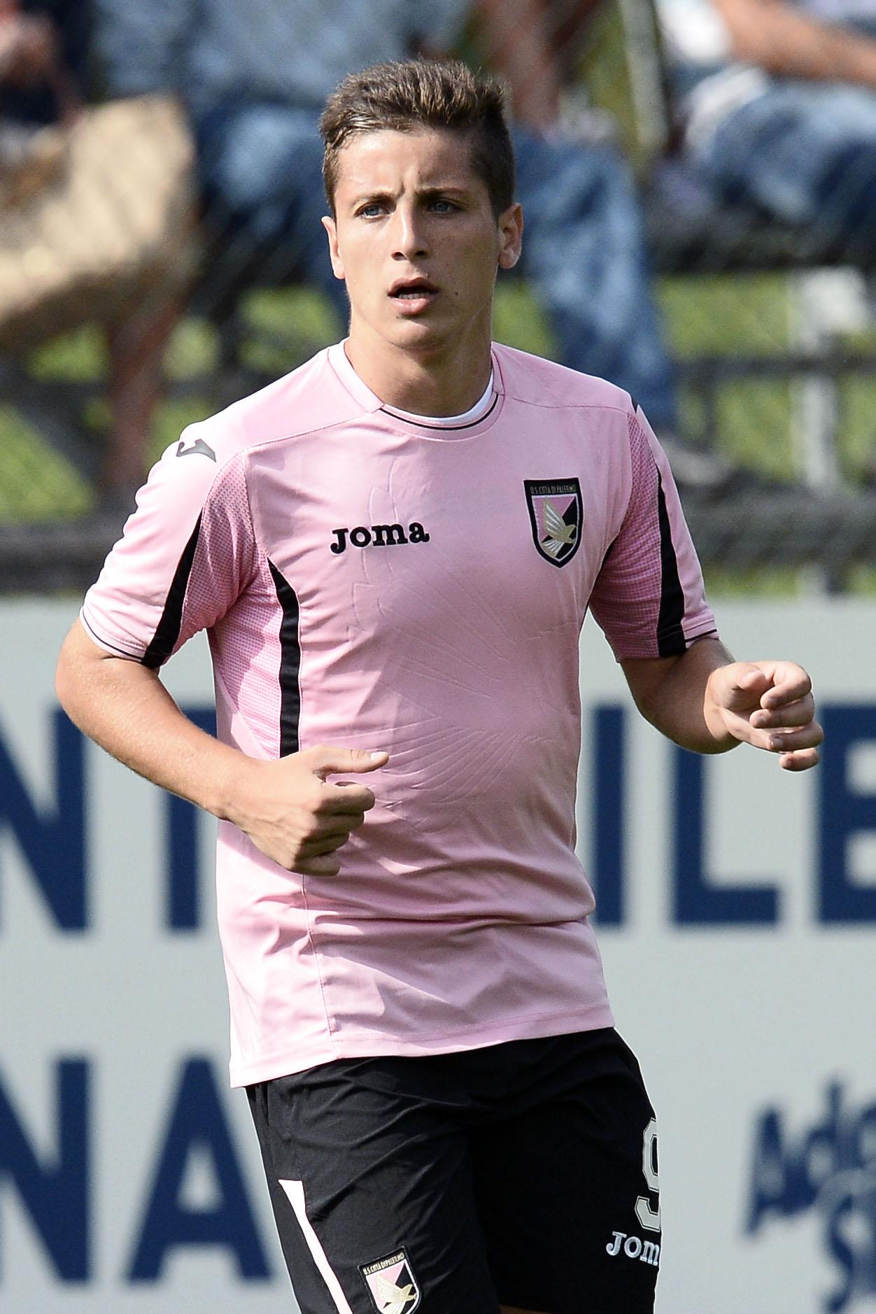 cassini palermo luglio 2015 ifa