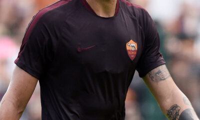 castan roma luglio 2015 ifa