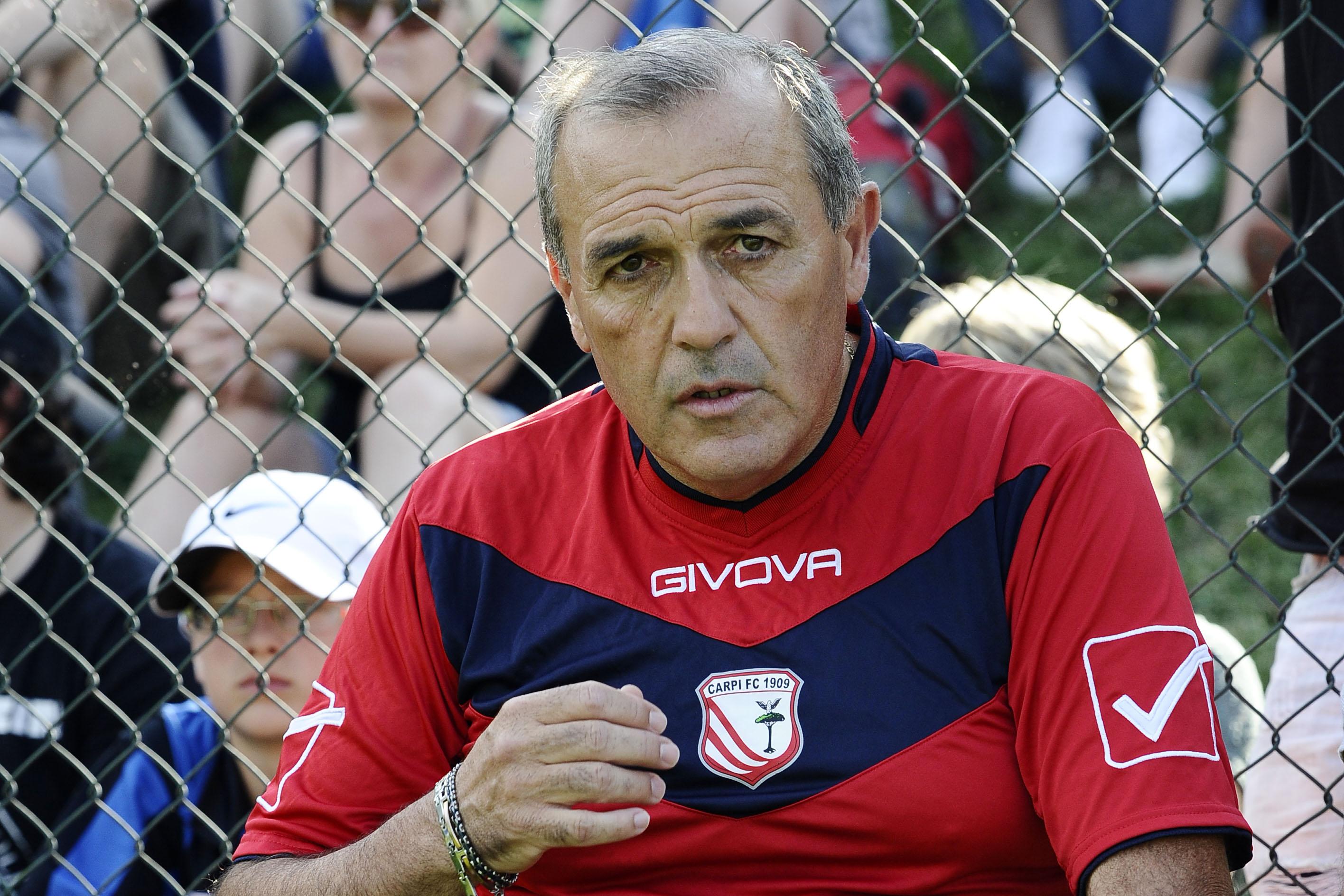 castori carpi luglio 2015 ifa