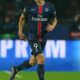cavani azione psg champions league ottobre 2015 ifa