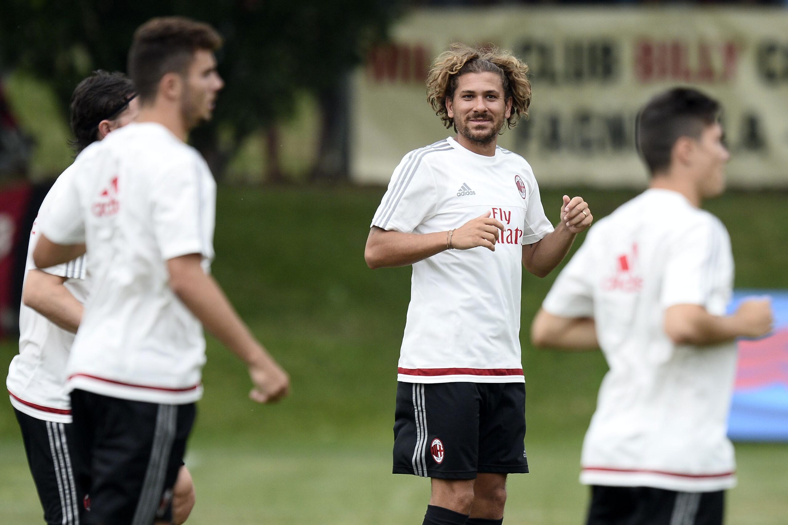 cerci allenamento milan luglio 2015 ifa scaled