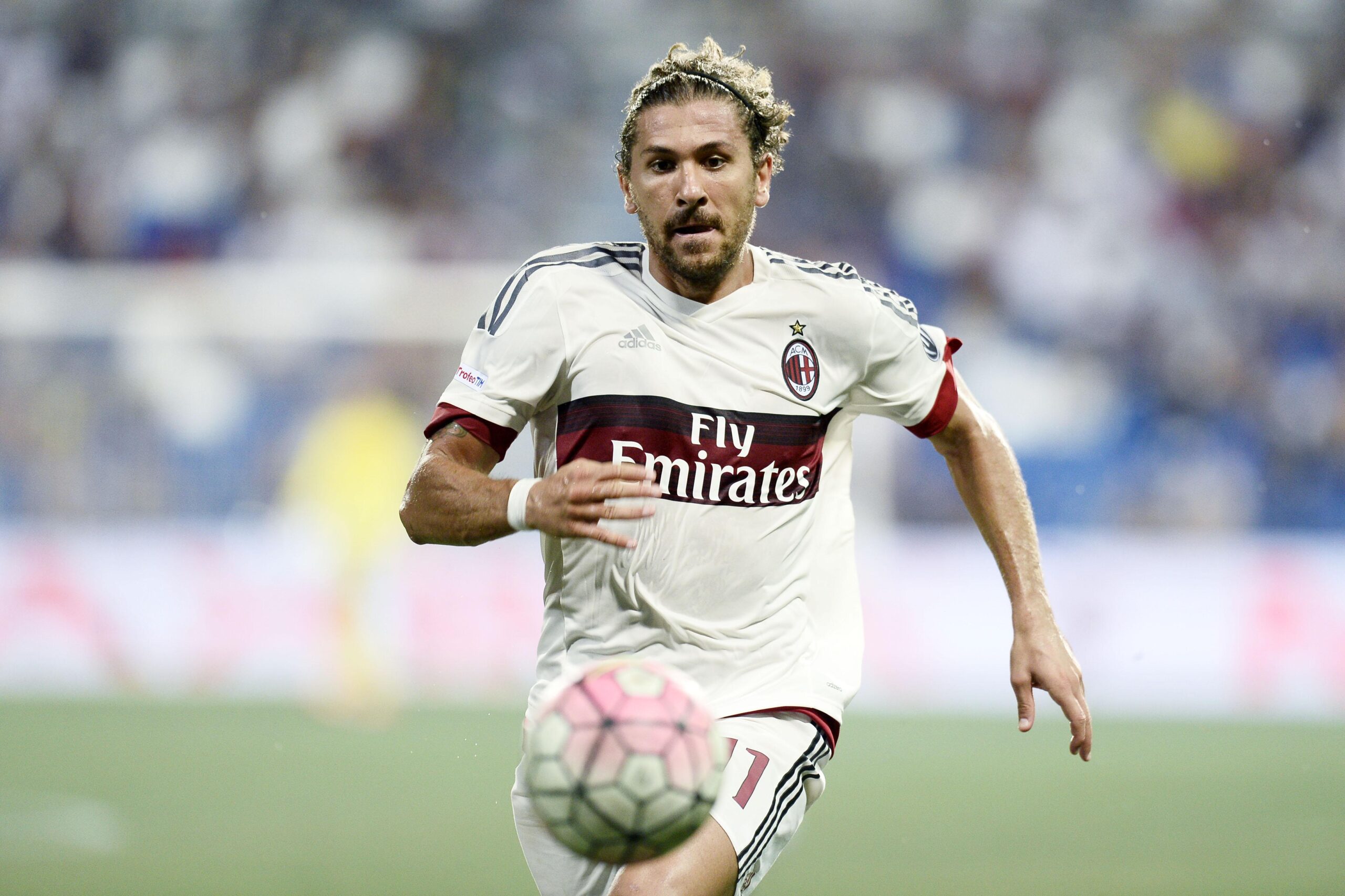 cerci azione milan away agosto 2015 ifa scaled