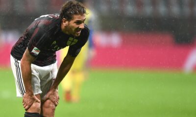 cerci milan ottobre 2015 ifa