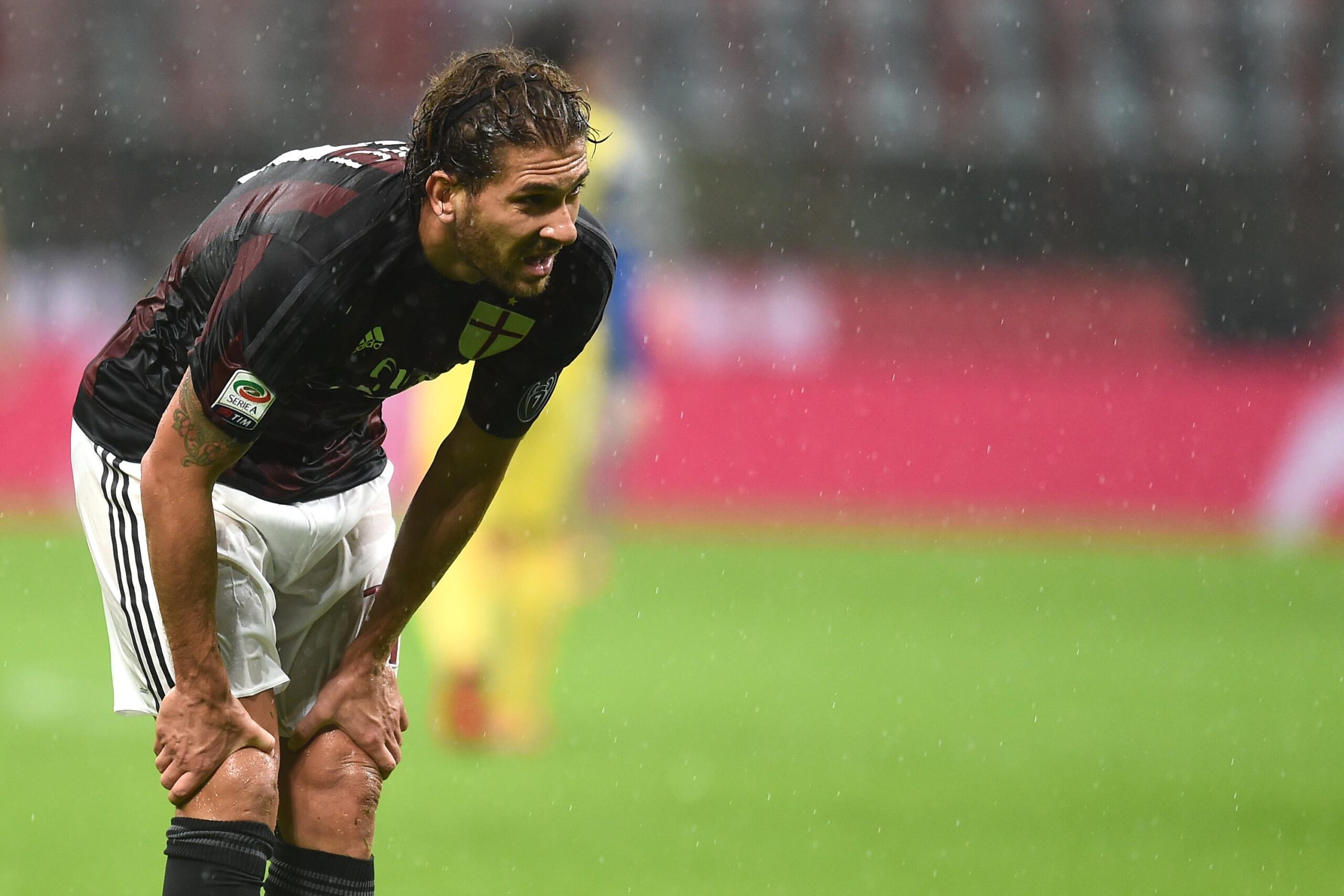 cerci milan ottobre 2015 ifa scaled