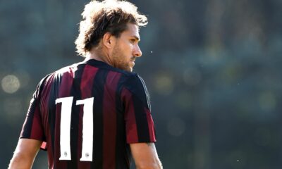 cerci spalle milan luglio 2015 ifa