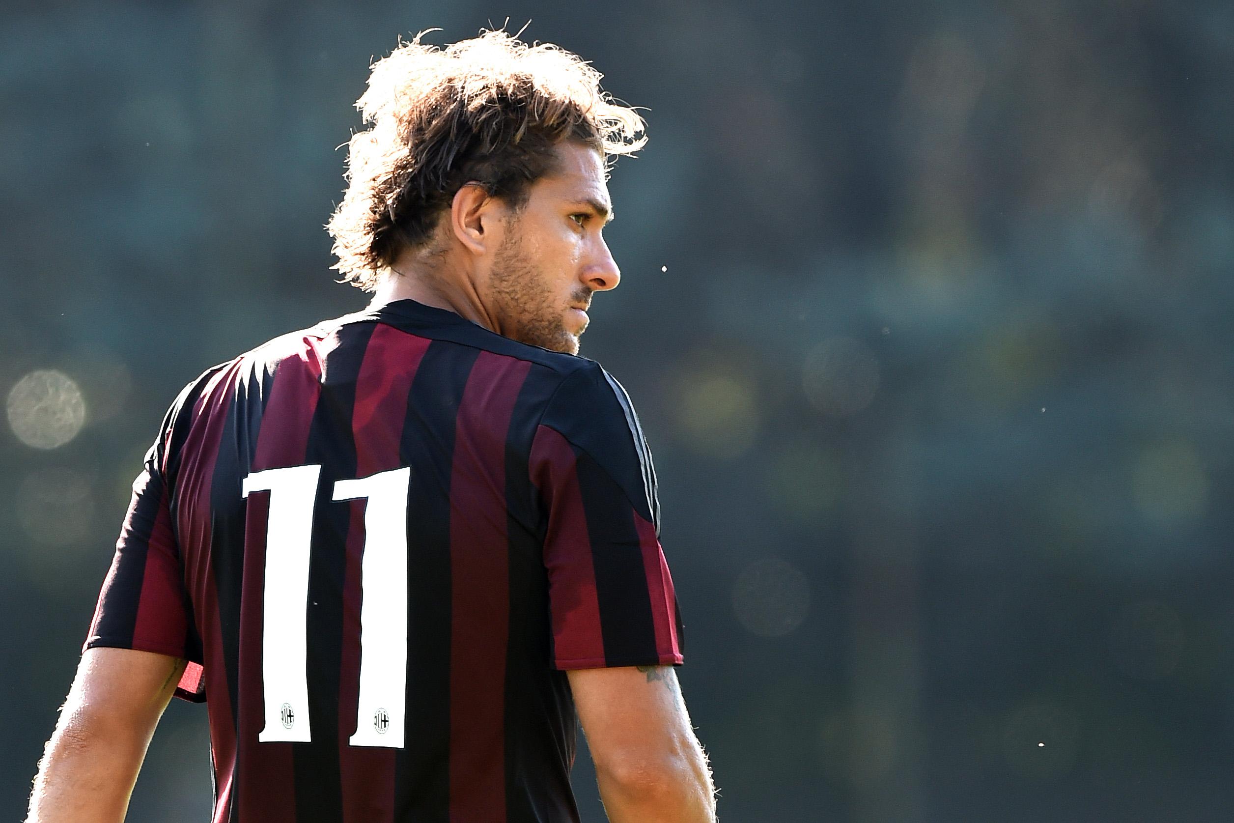 cerci spalle milan luglio 2015 ifa