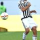 chiellini azione juventus luglio 2015 ifa
