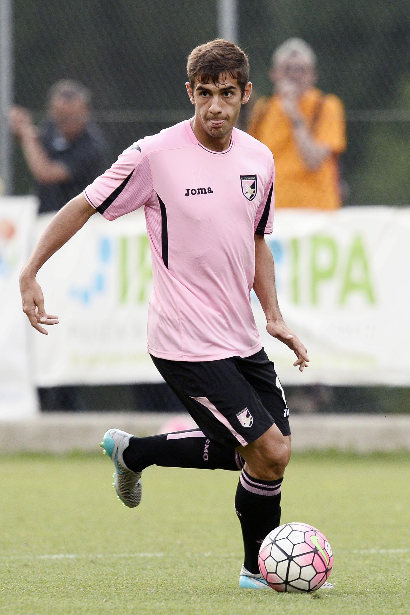 chochev azione palermo luglio 2015 ifa