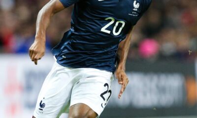 coman azione francia novembre 2015 ifa