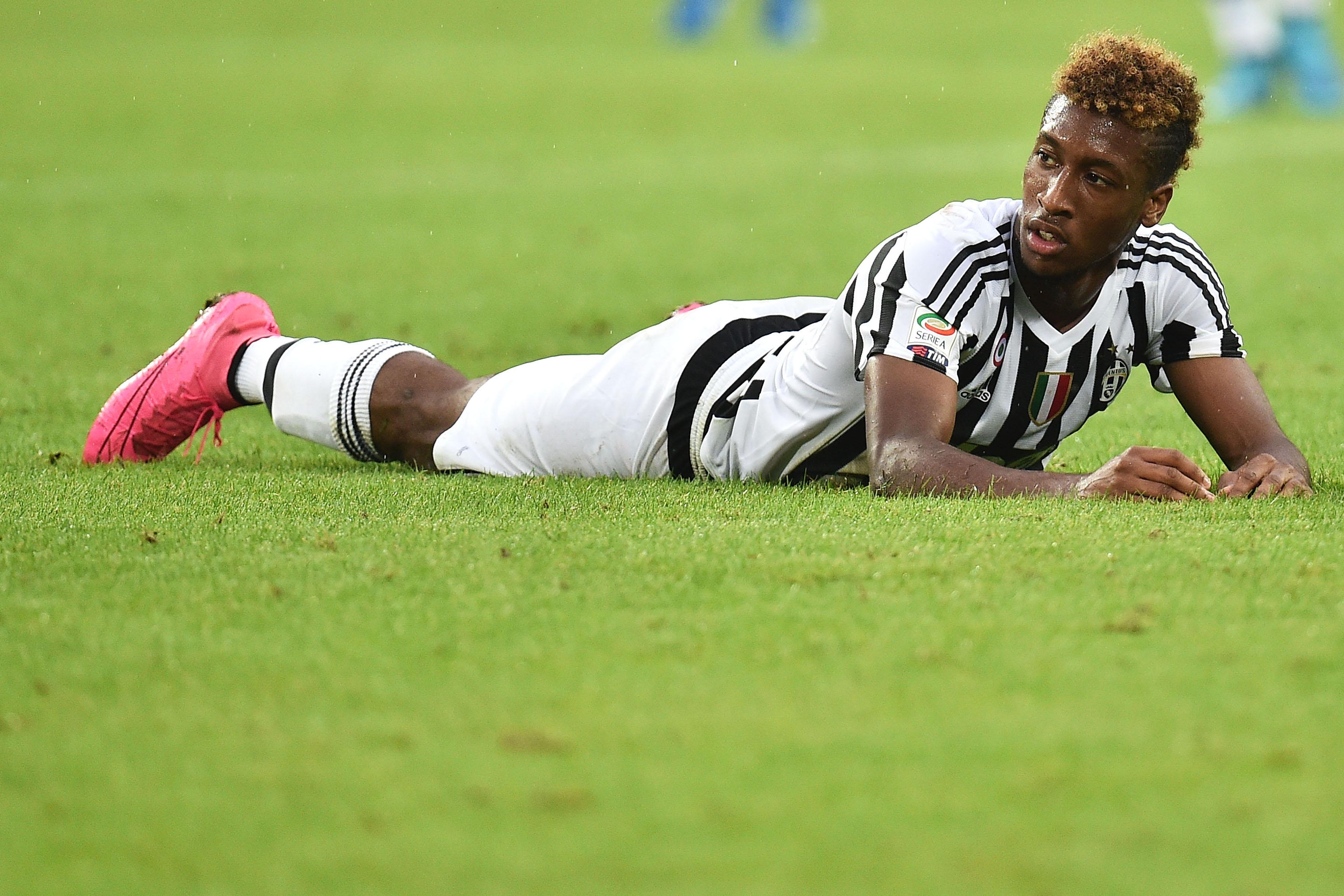 coman disteso juventus agosto 2015 ifa
