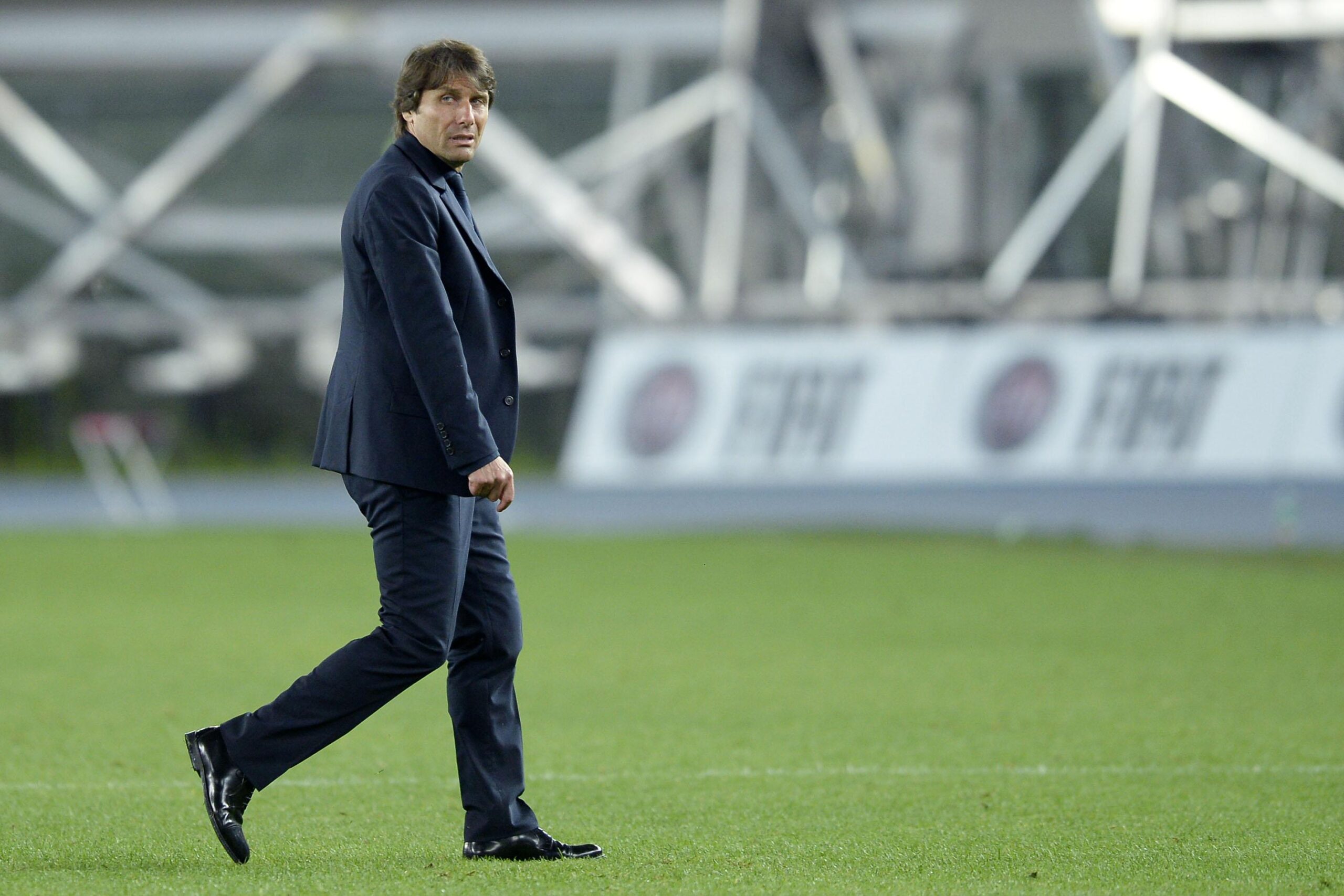 conte bis italia giugno 2016 ifa scaled