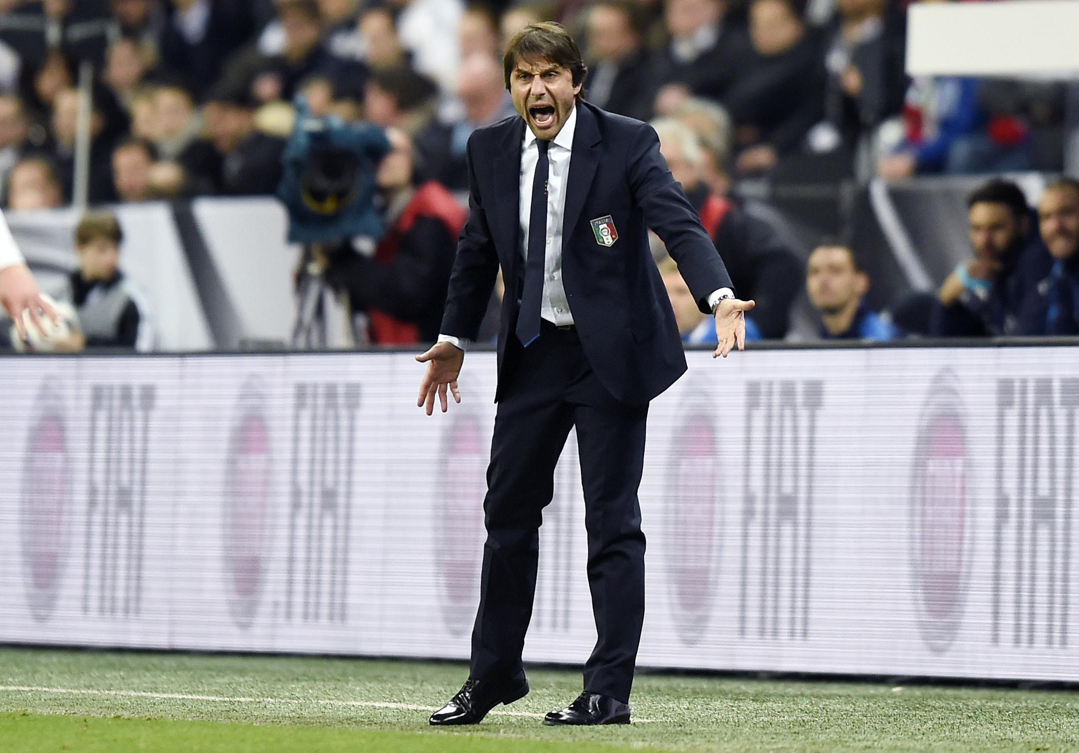 conte indicazioni italia marzo 2016 ifa