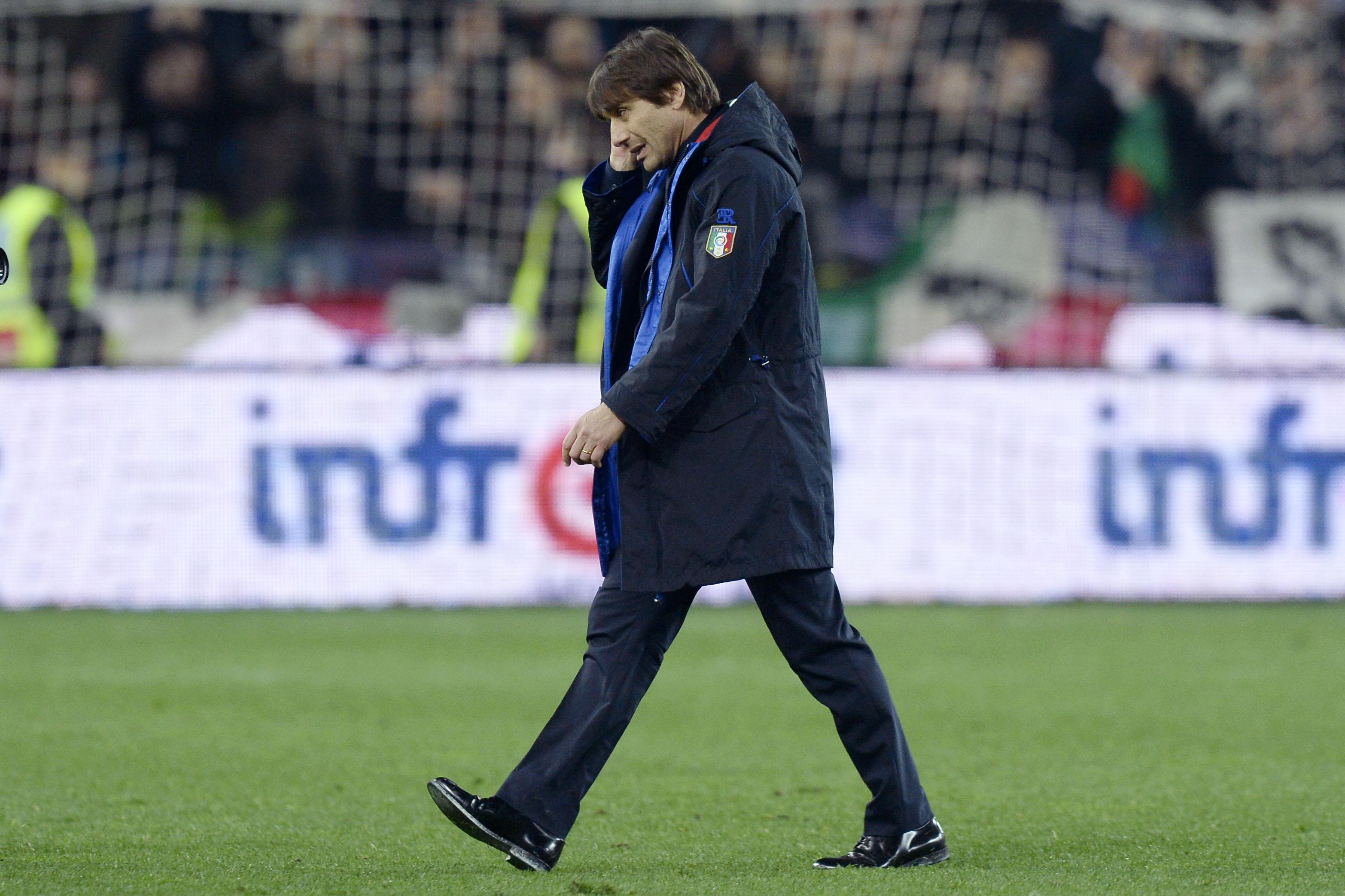 conte italia marzo 2016 ifa