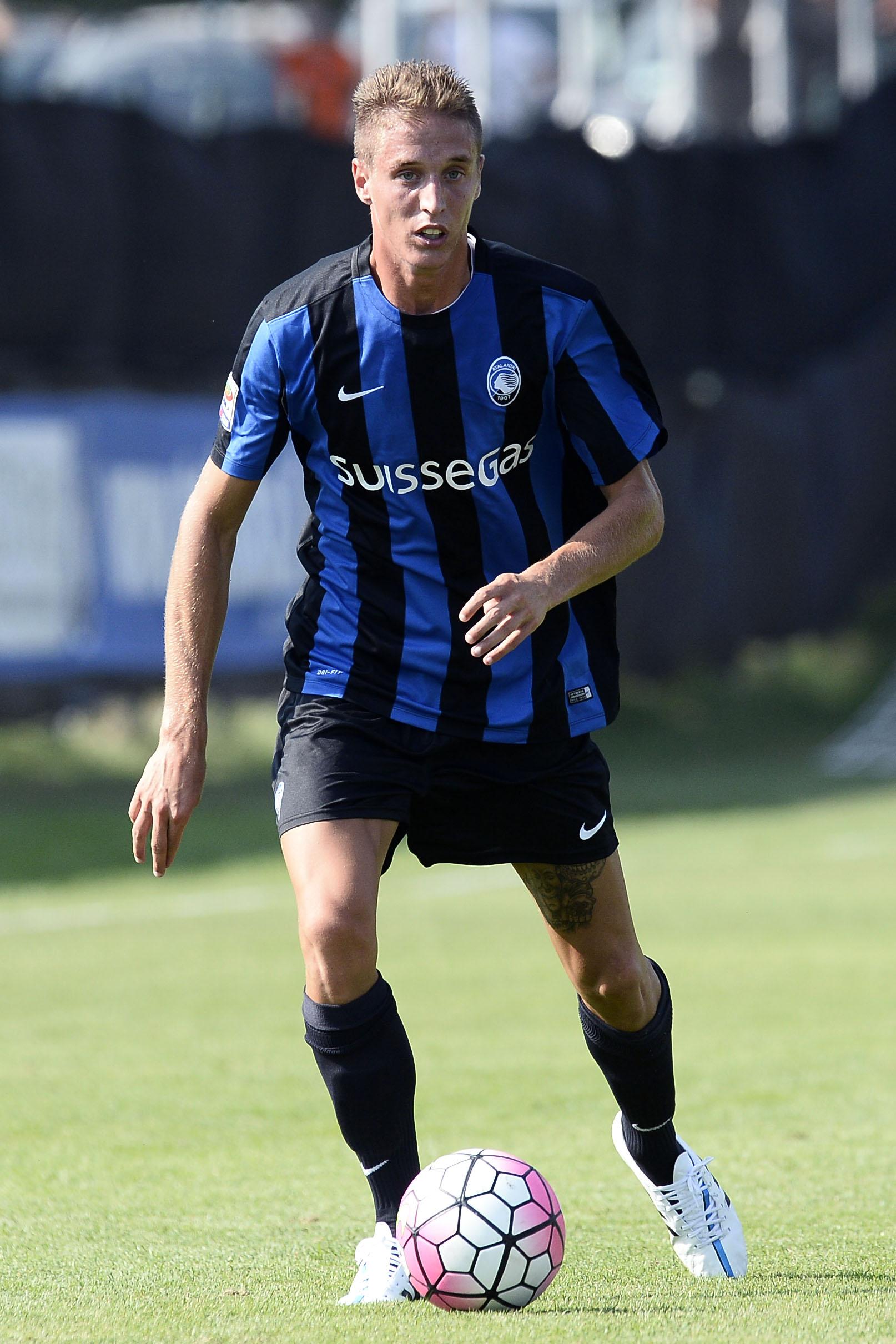 conti azione atalanta luglio 2015 ifa