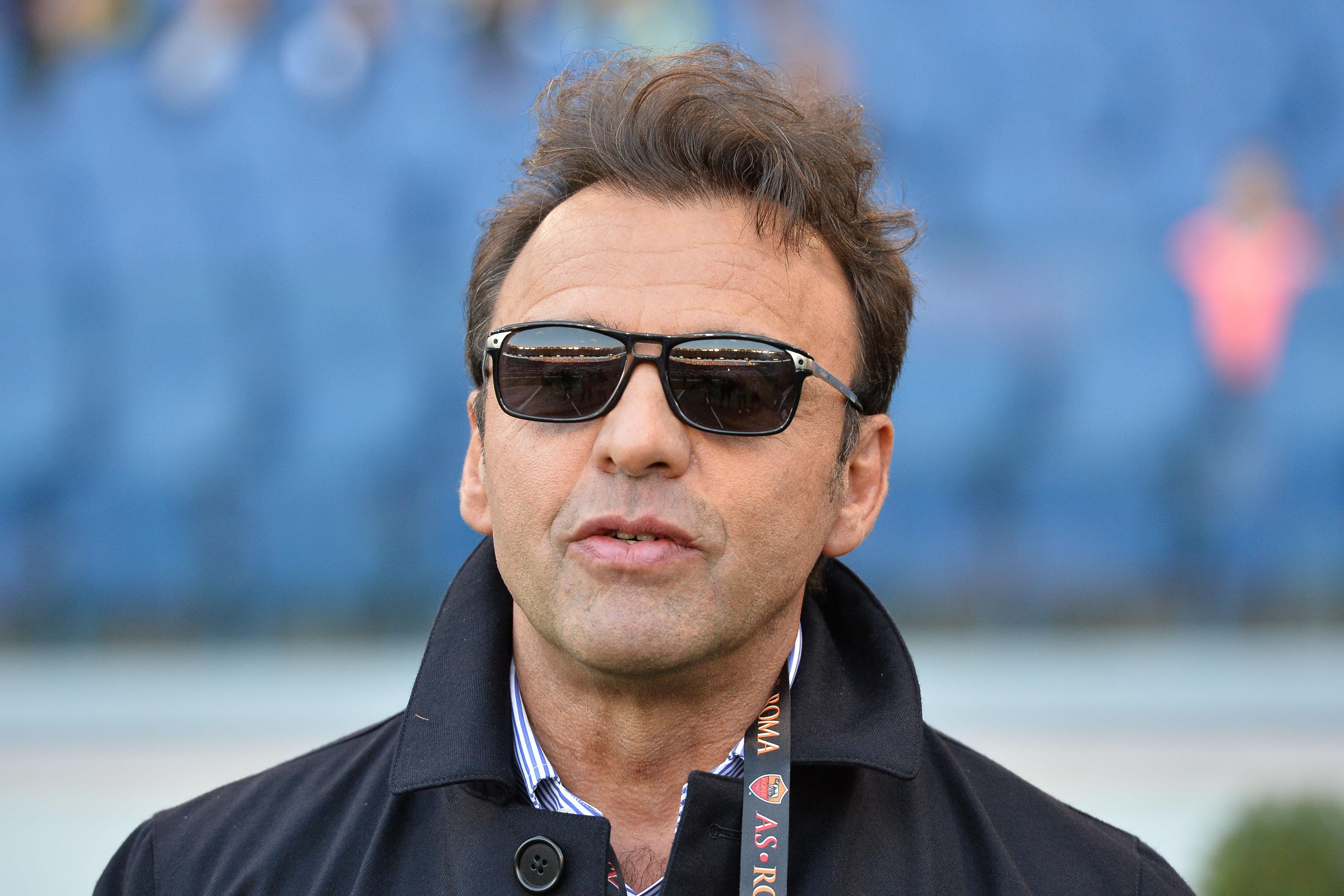 corsi empoli ottobre 2015 ifa