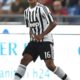 cuadrado azione juventus agosto 2015 ifa