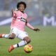 cuadrado azione juventus away ottobre 2015 ifa