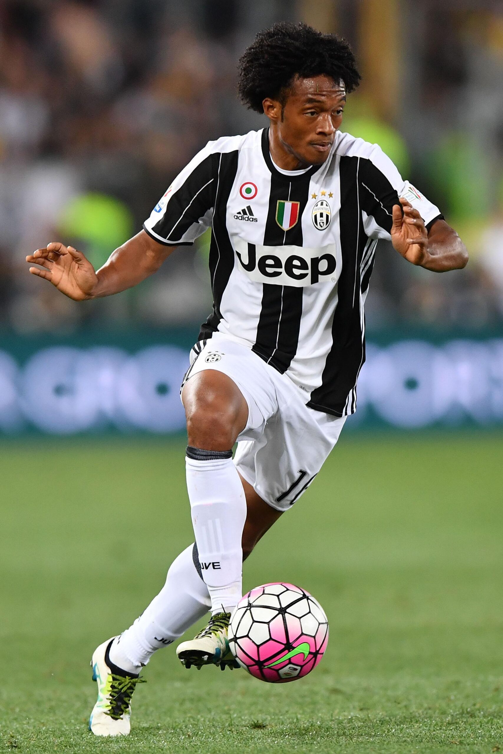 Cuadrado
