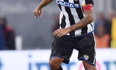 danilo azione udinese settembre 2015 ifa
