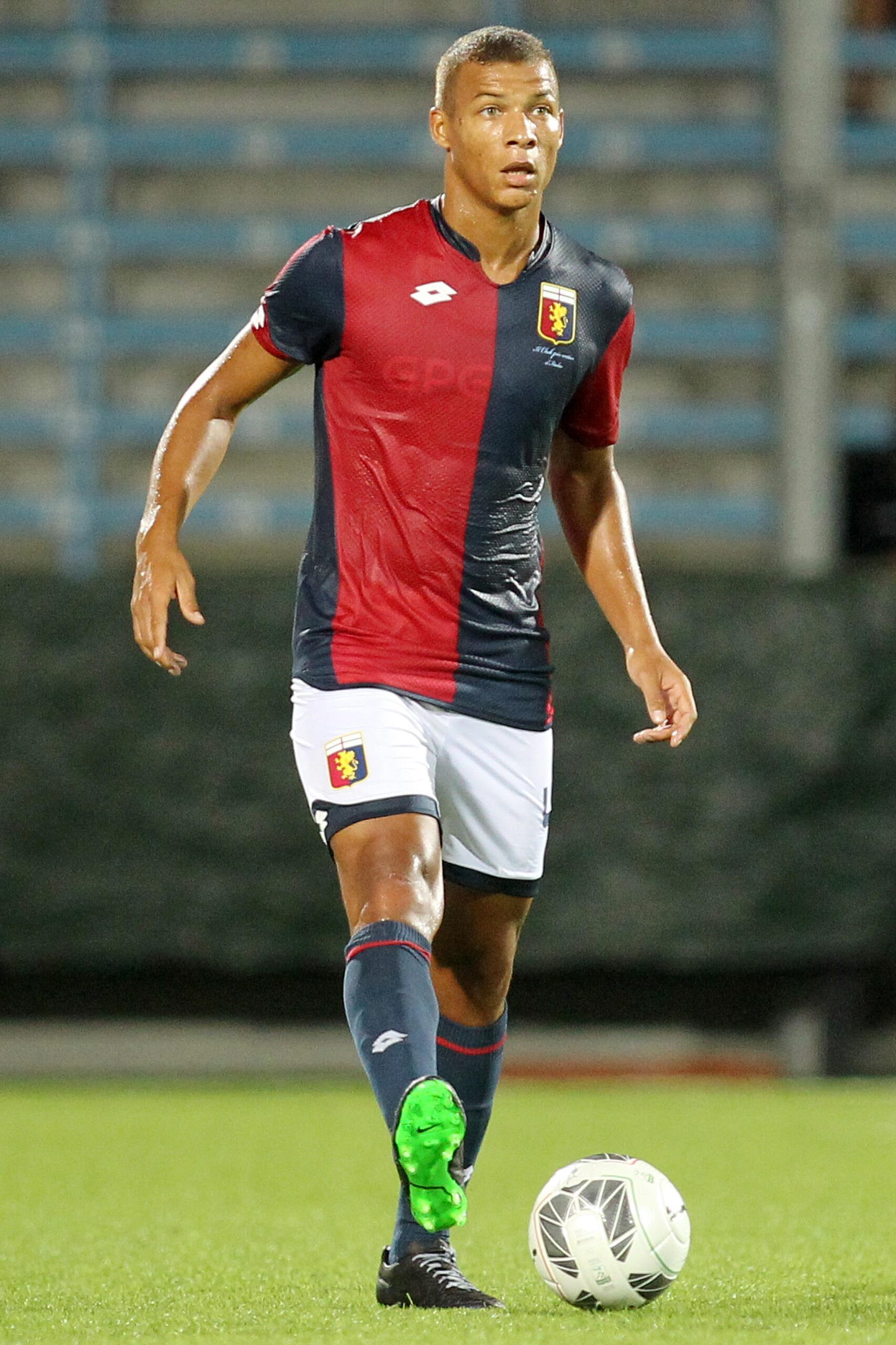 de maio azione genoa luglio 2015 ifa scaled