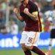 de rossi esulta roma agosto 2015 ifa