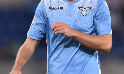 de vrij lazio agosto 2015 ifa