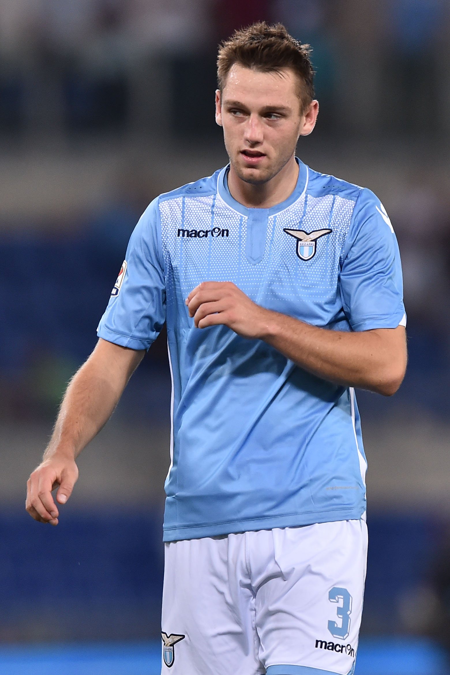 de vrij lazio agosto 2015 ifa