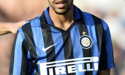 delgado inter luglio 2015 ifa