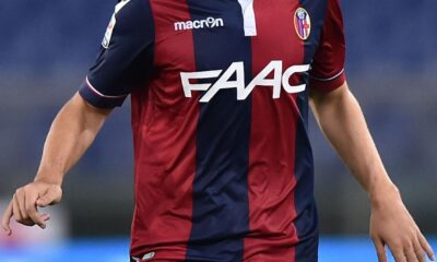 destro bologna agosto 2015 ifa