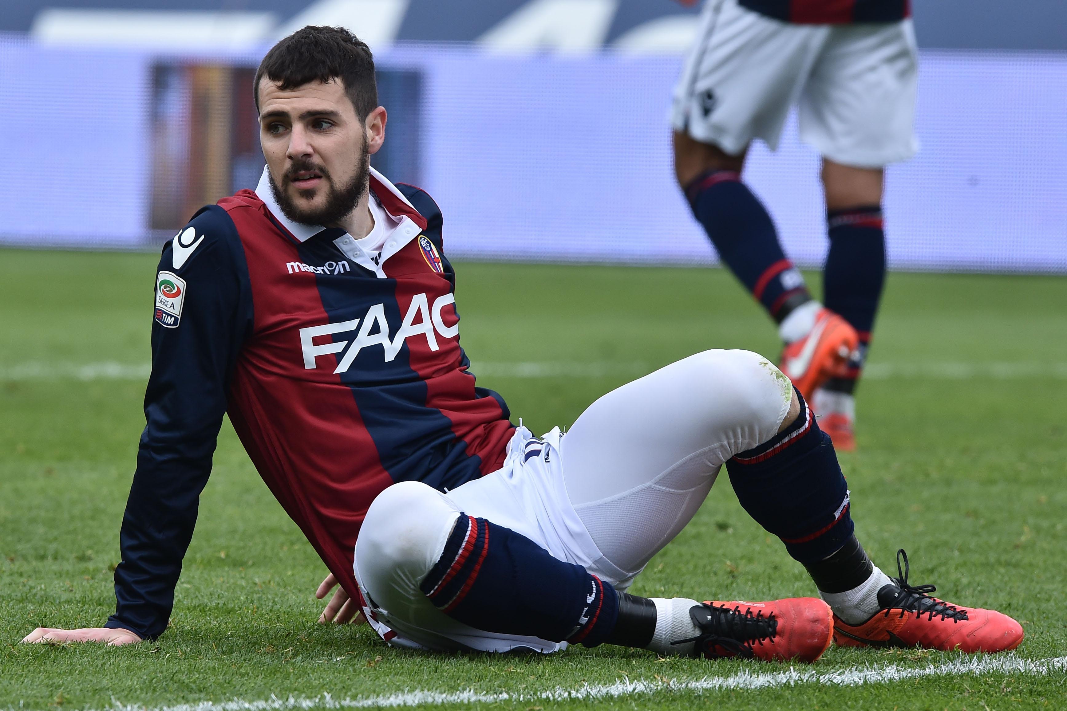 destro disteso bologna marzo 2016 ifa