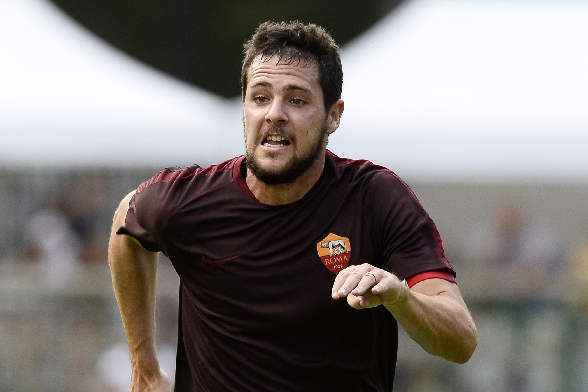 destro roma luglio 2015 ifa