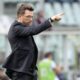 di francesco indicazioni sassuolo aprile 2016 ifa