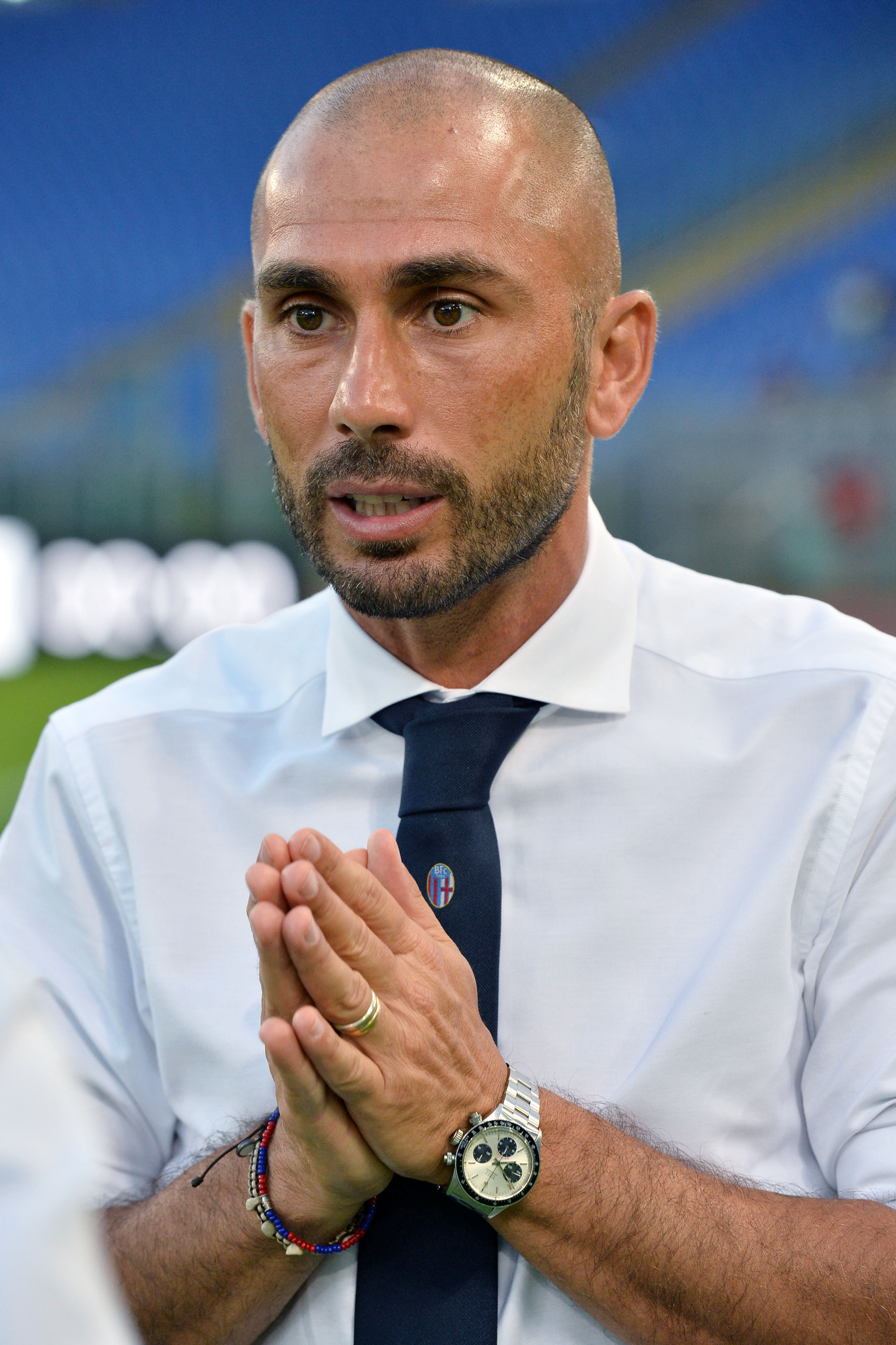 di vaio bologna agosto 2015 ifa