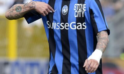 diamanti atalanta aprile 2016 ifa