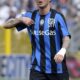 diamanti atalanta aprile 2016 ifa