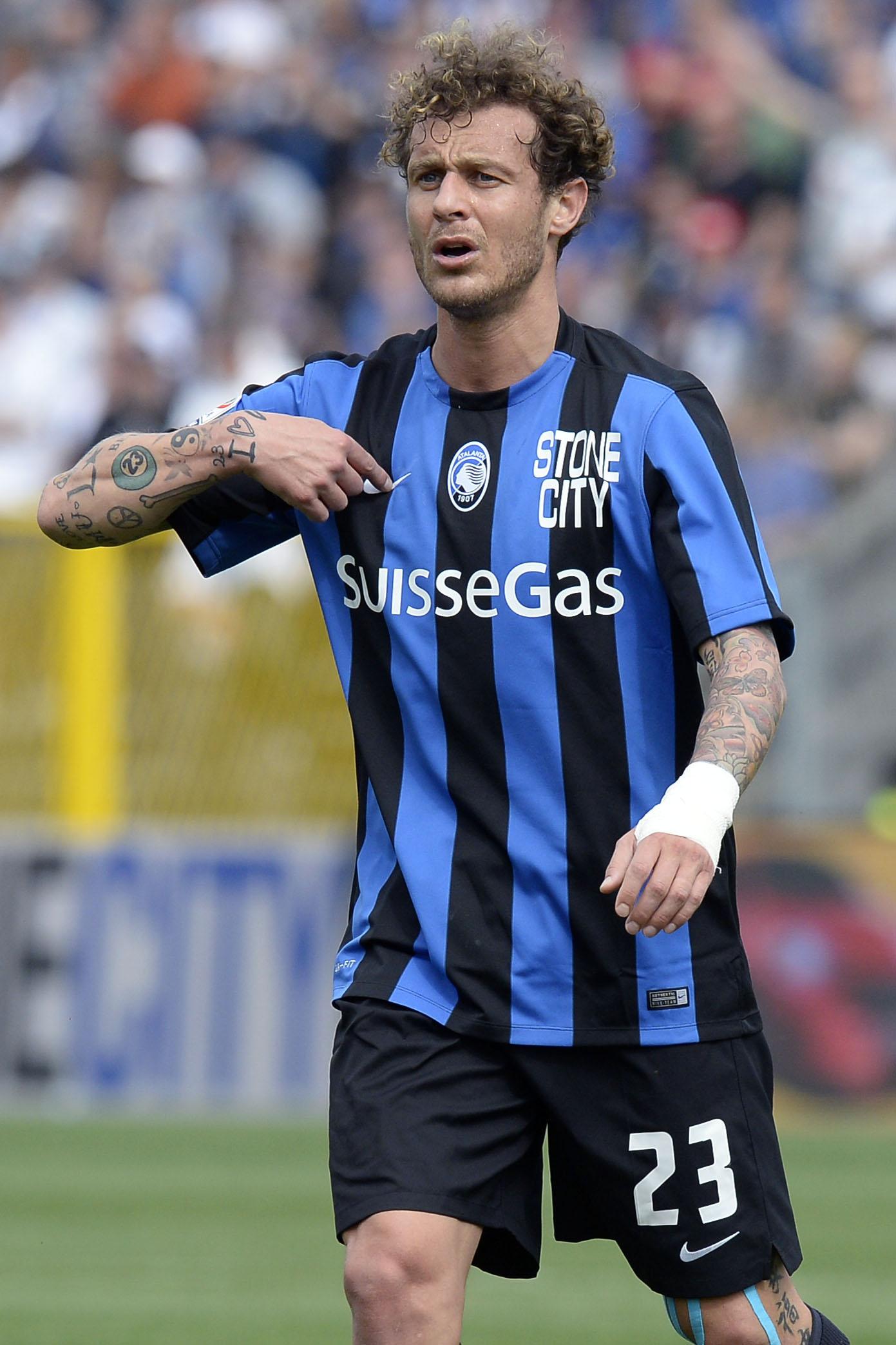 diamanti atalanta aprile 2016 ifa